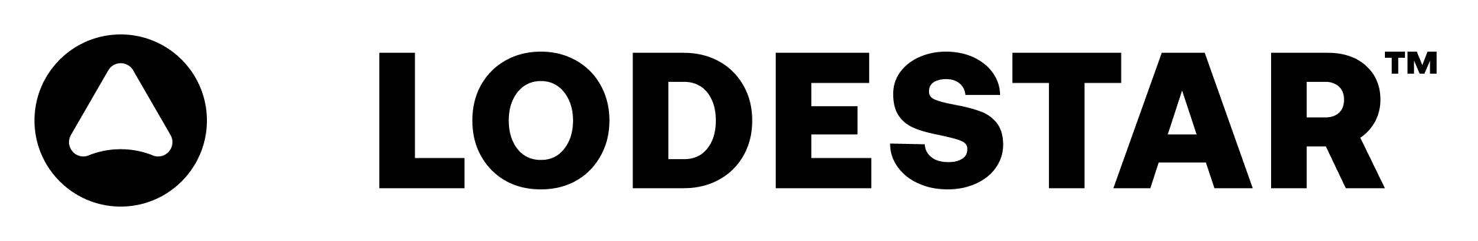Discovery Form
